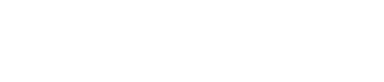 The Nation Middle East