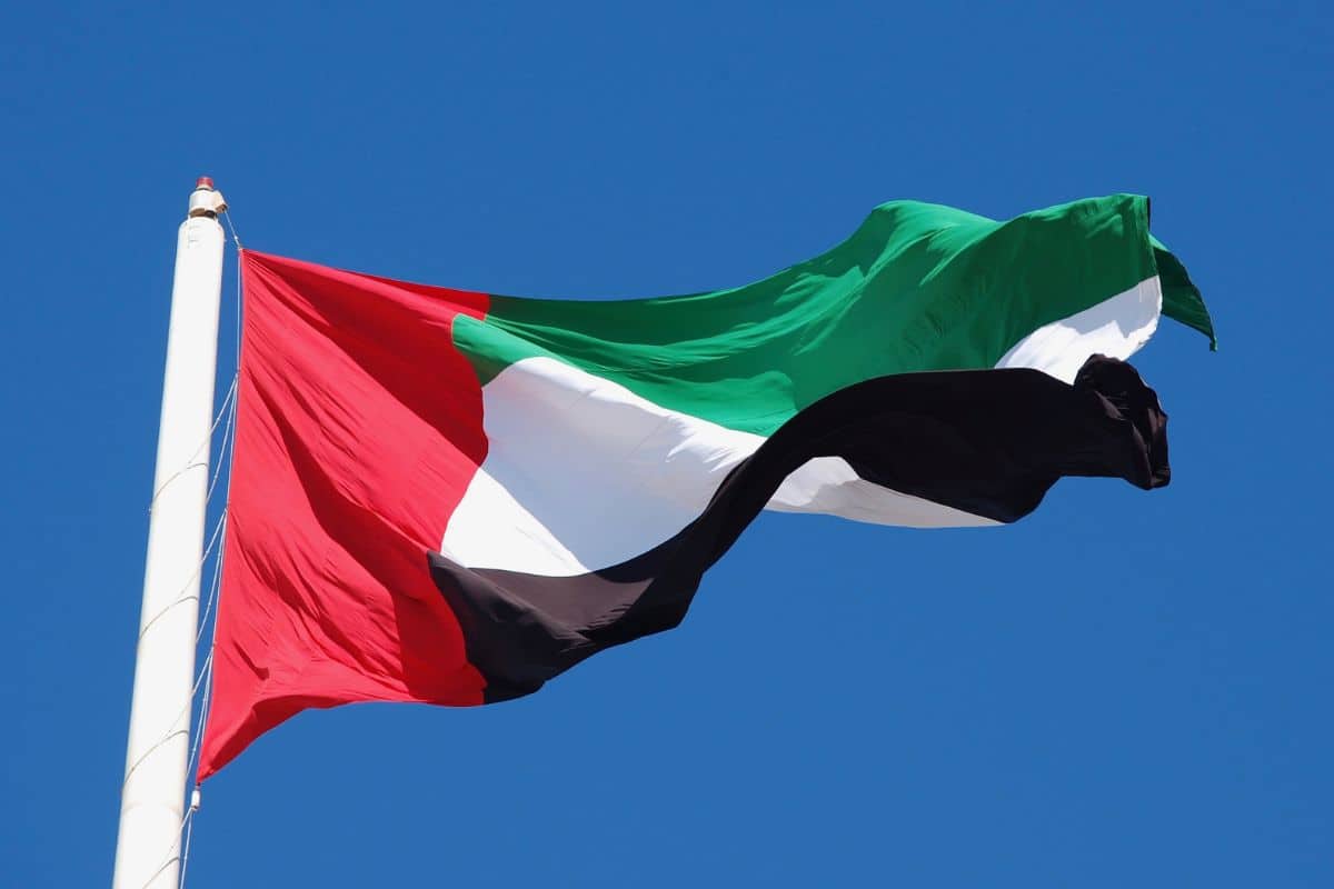 UAE workers can apply for one year paid leave to set up their own firm in 2023