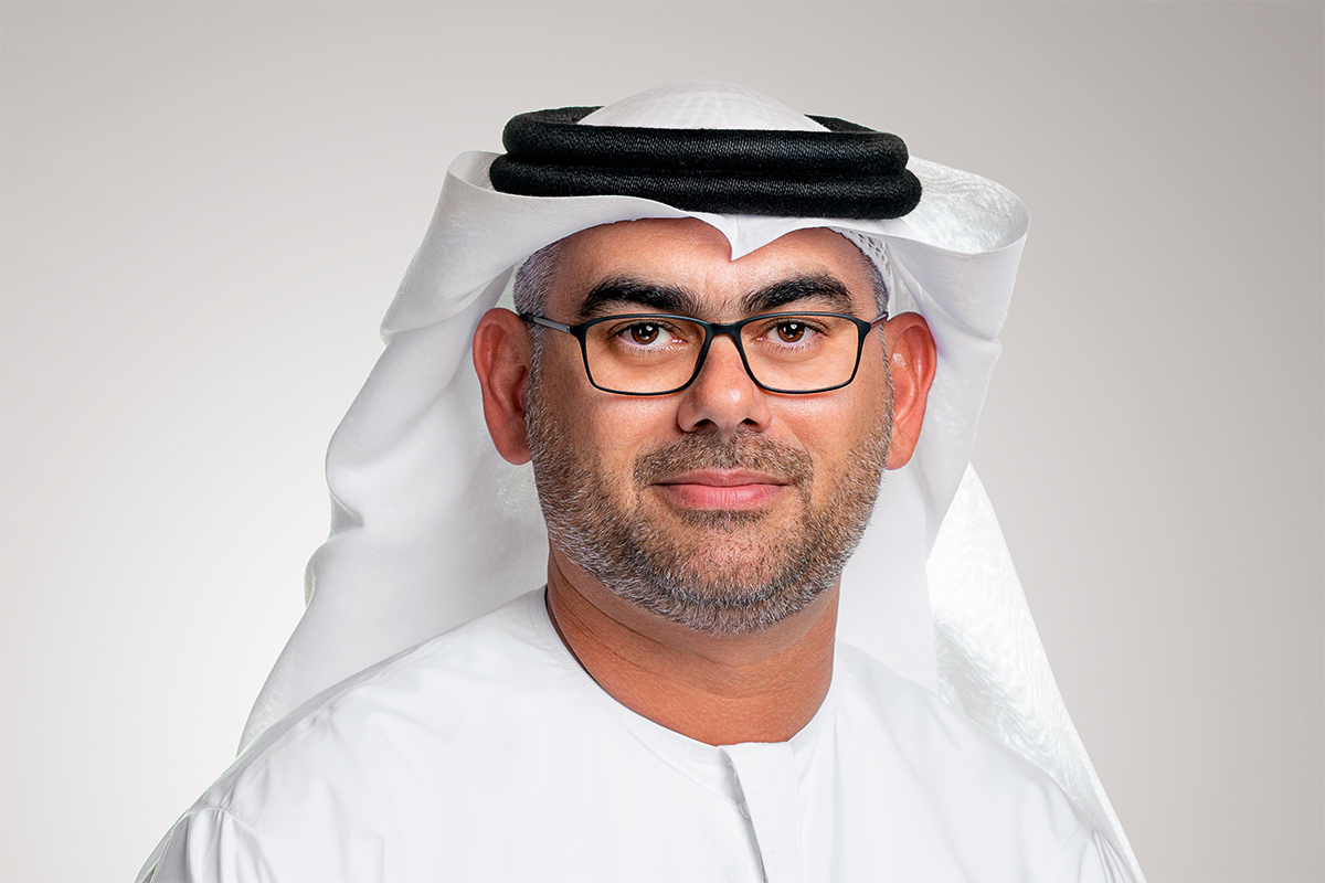 TAQA keen on ‘key’ US market as it explores acquisition opportunities