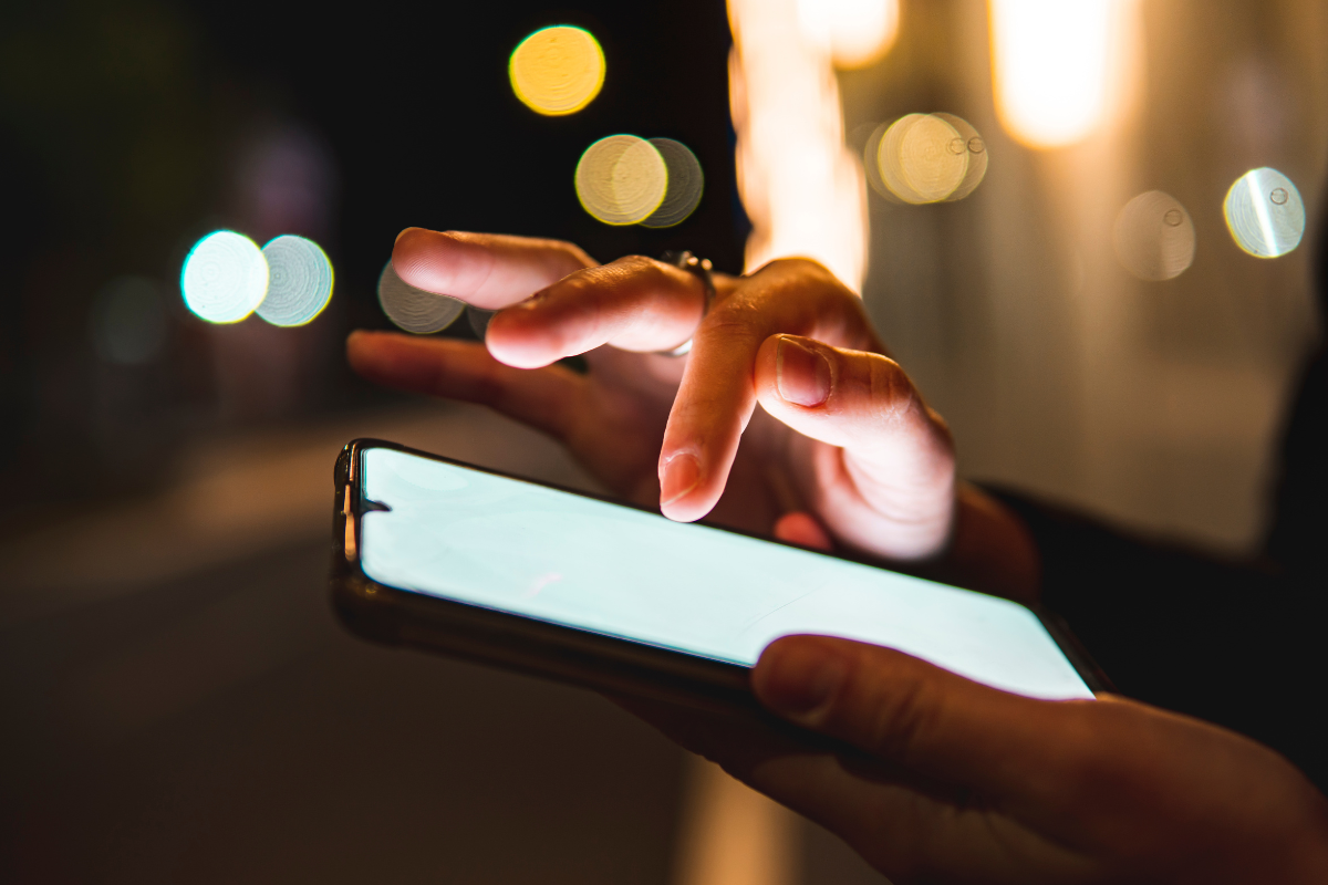 UAE finfluencer licensing brings ‘long overdue accountability’ to social media investment advice, experts say