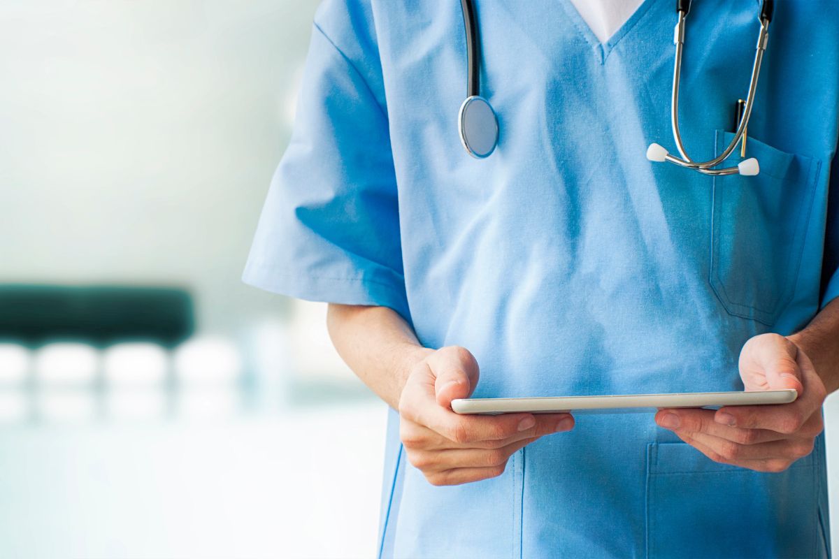 India-based digital healthcare platform Practo launches instant online access services in UAE
