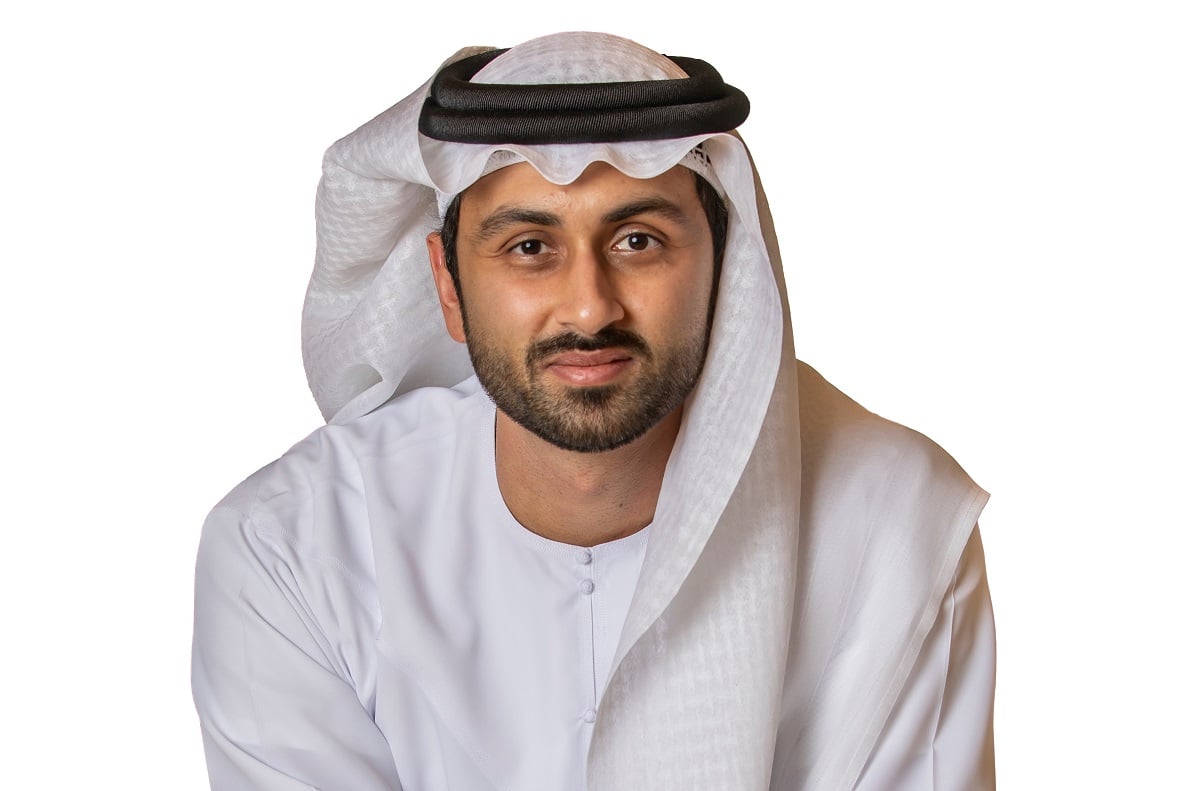 Why the UAE is the best country for entrepreneurs right now