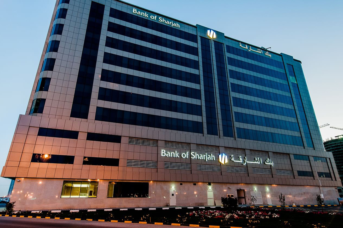 UAE’s Bank of Sharjah and Apex Investment added to MSCI Global Small Cap Index