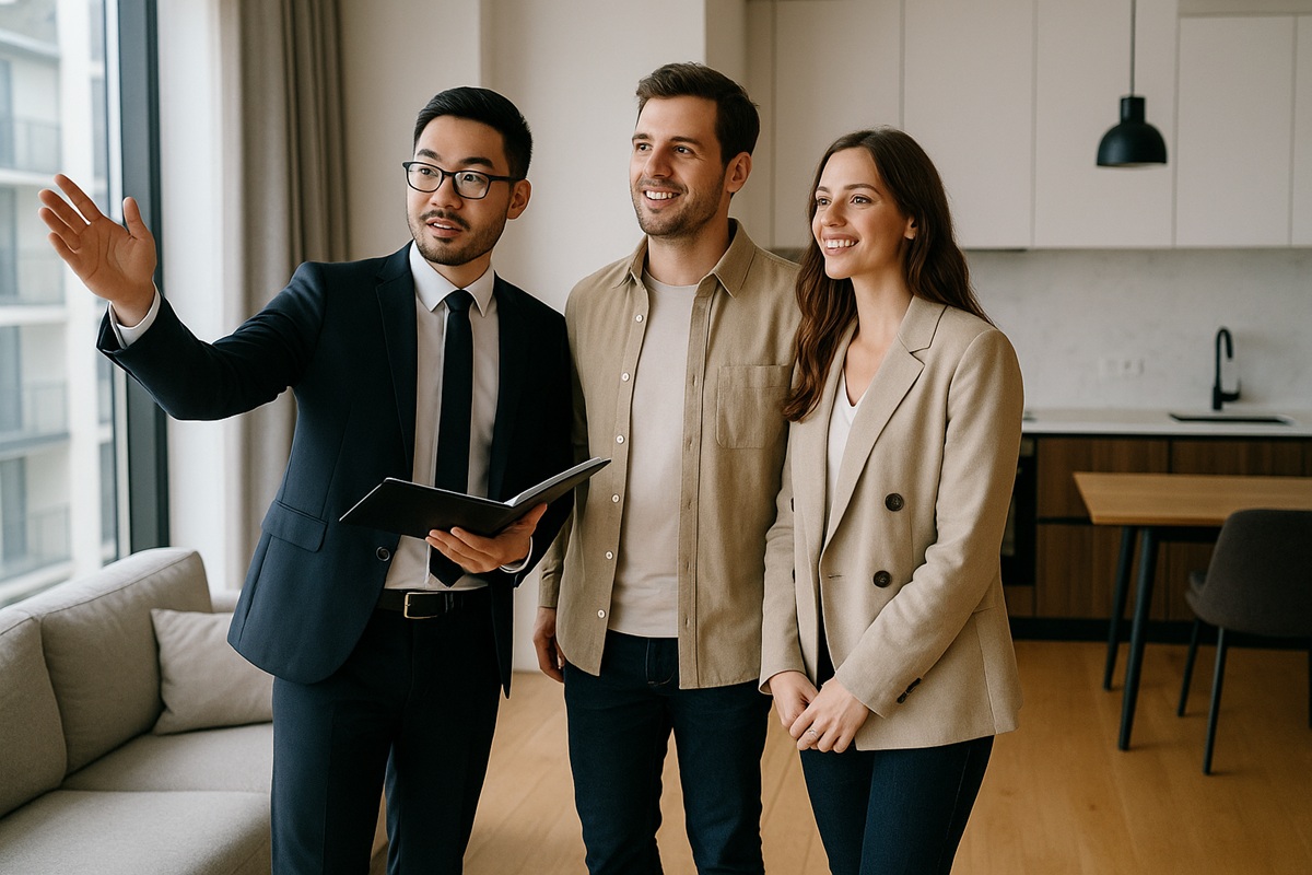 Revealed: 25 best places to work in real estate in the GCC
