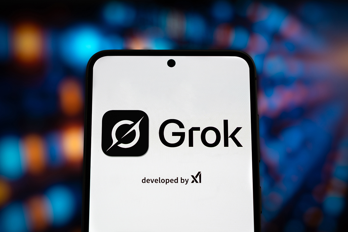 Musk’s xAI to use Dubai-based Telegram to roll out its Grok chatbot