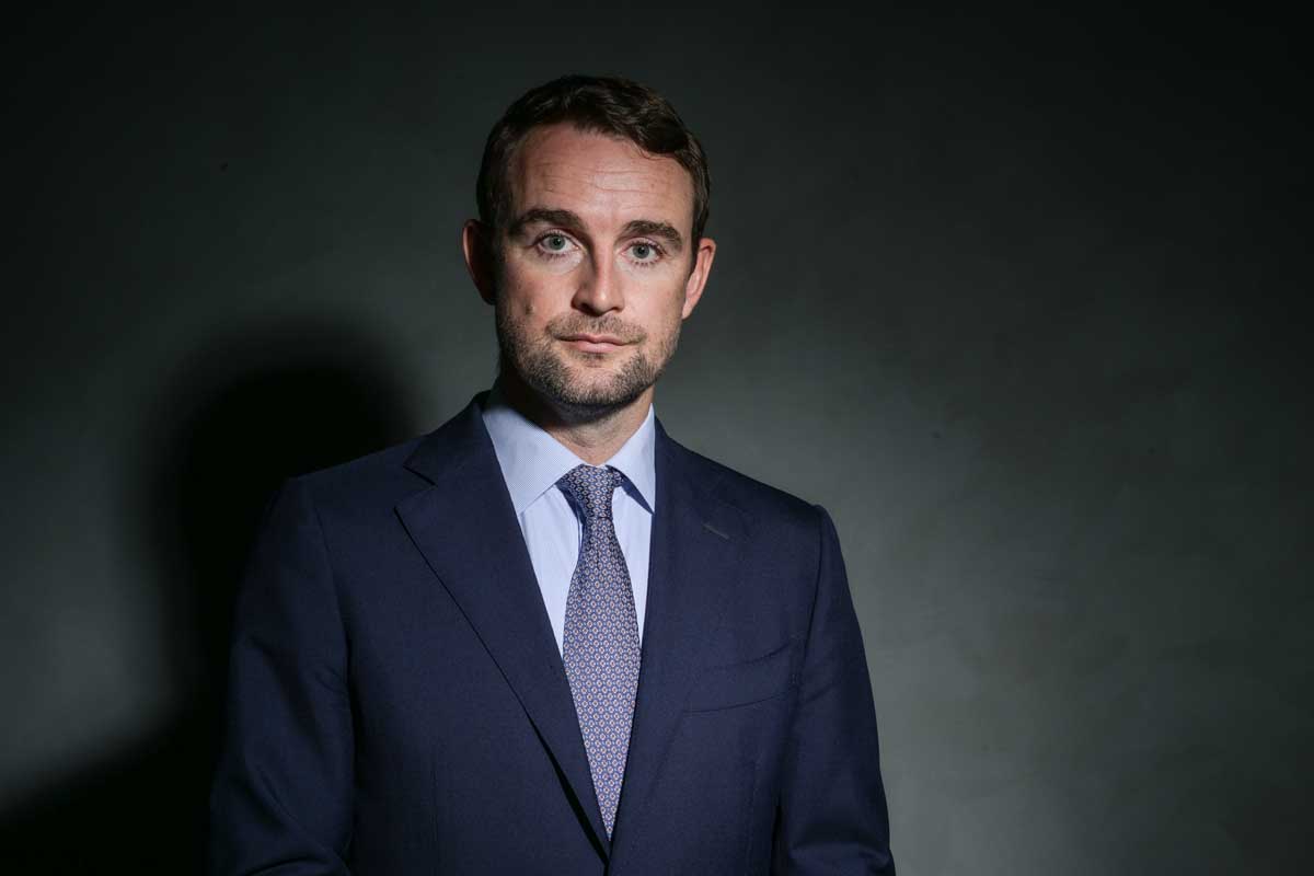 UAE tax: How to prepare for corporate tax, what you need to know