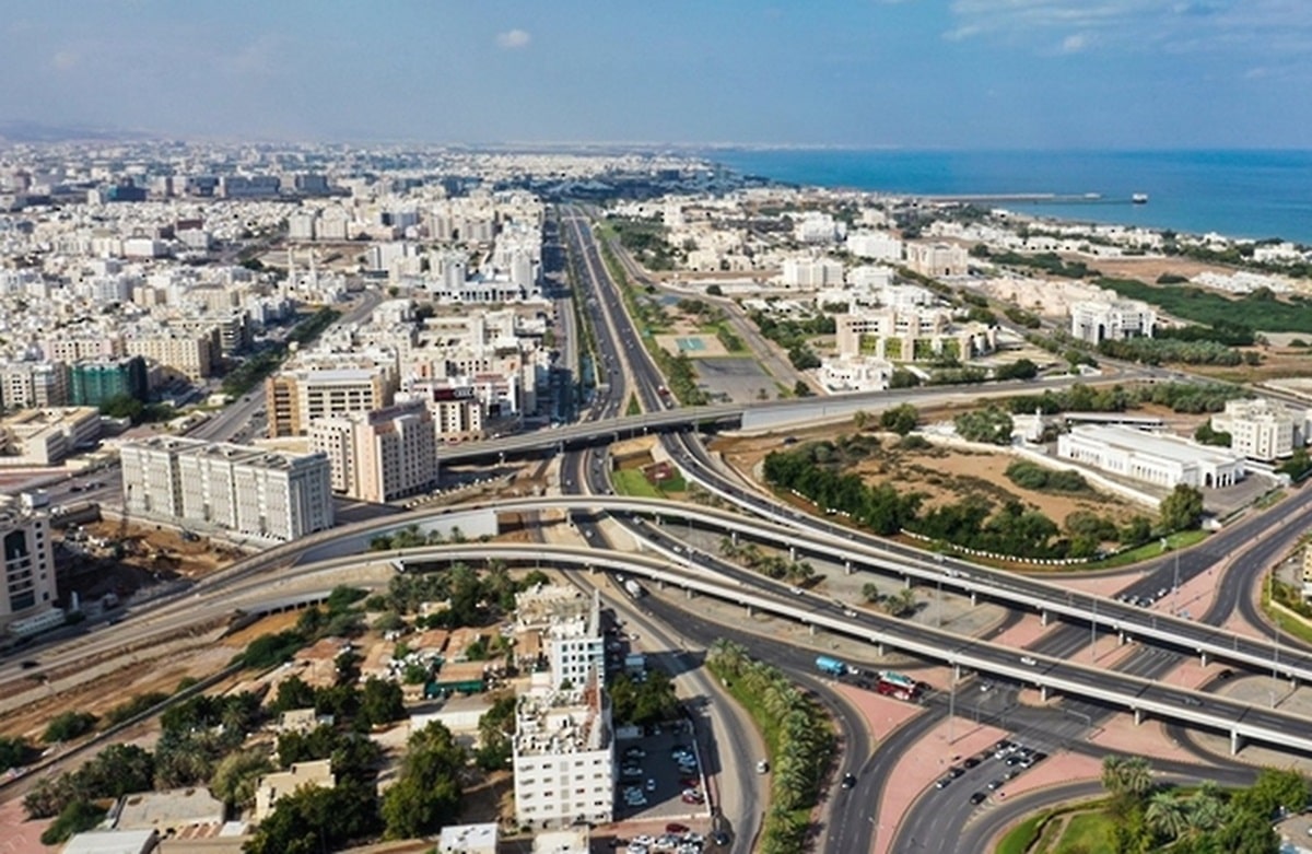 Oman real estate: 62,800 new homes by 2030 as foreign ownership, affordable prices and surging population point to boom