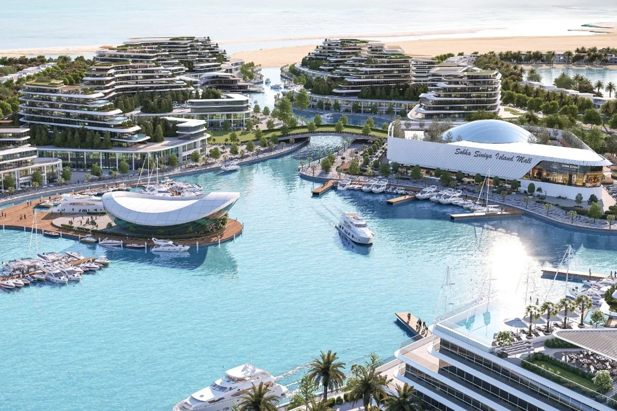 Umm Al Quwain an ‘investment hotspot’ in UAE, say real estate experts