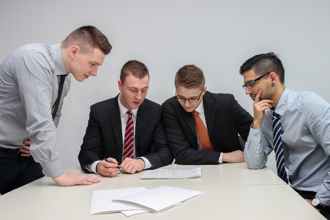 Revealed: The challenges facing entrepreneurs as they seek growth