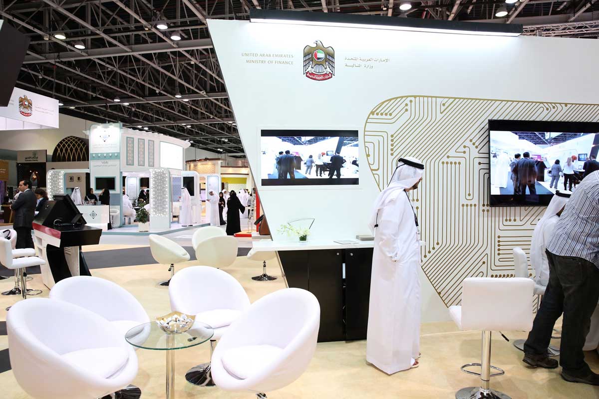 UAE corporate tax: Inside the Ministry of Finance Explanatory Guide