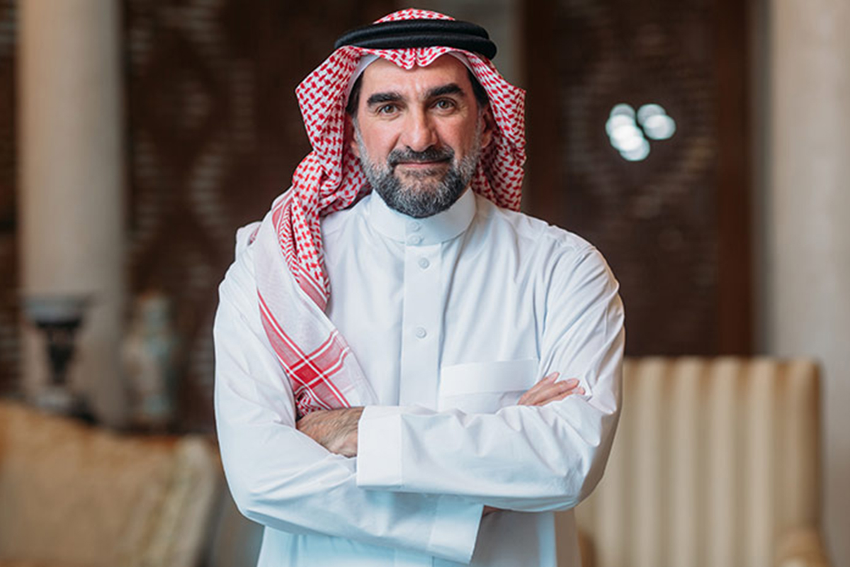 Saudi Arabia’s PIF plans to double European investments to $170bn by 2030