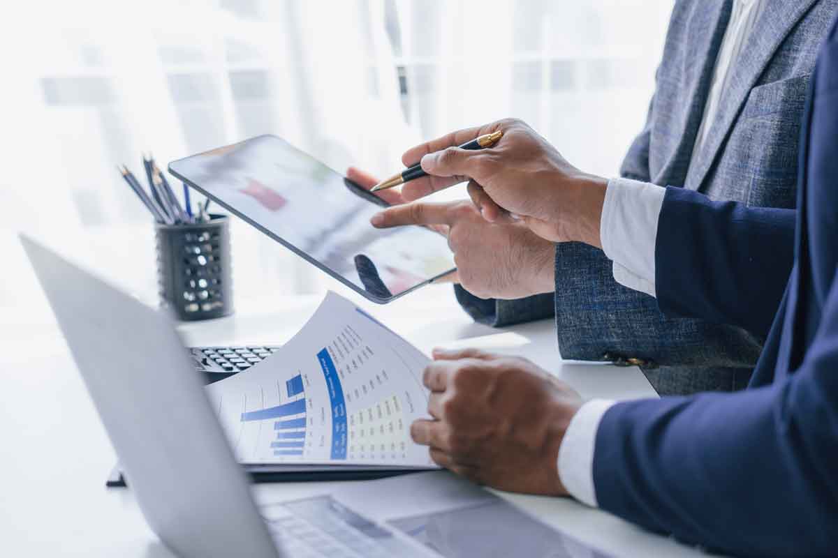 UAE corporate tax 2024: Details, registration, requirements