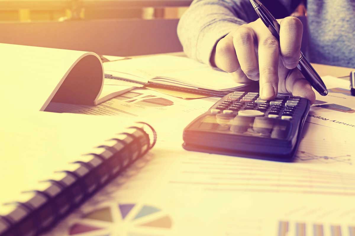 UAE tax guide 2024: Everything you need to know