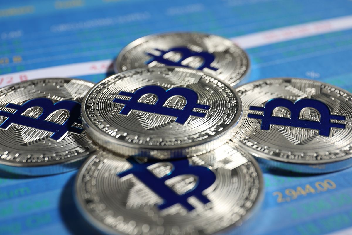 “This is the true crypto hub”: Frederica Tompkins Michell on decentralisation, brand building, and why Dubai is leading the future