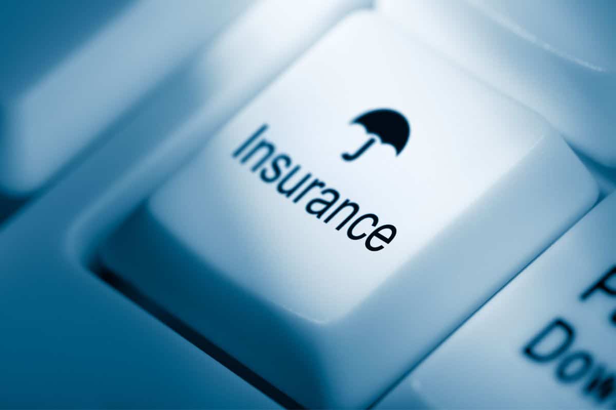 Saudi insurance sector records $960m profit in 2024