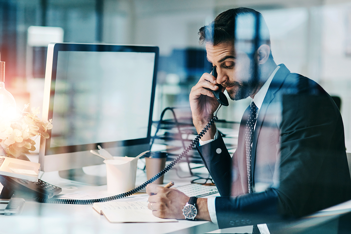 UAE employees prioritise flexibility and trust as 77% seek new jobs, survey shows