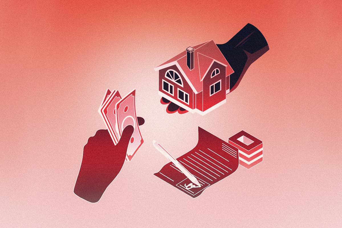 Dubai real estate: Is it the right time to invest in the property market? Experts weigh in