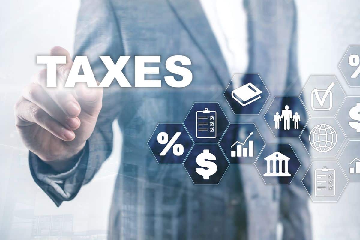 UAE reviews tax authority achievements as report identifies over 537,000 corporate tax registrants and 511,000 signed up for VAT
