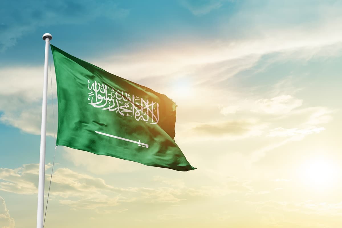 Saudi non-oil exports passed $137bn last year