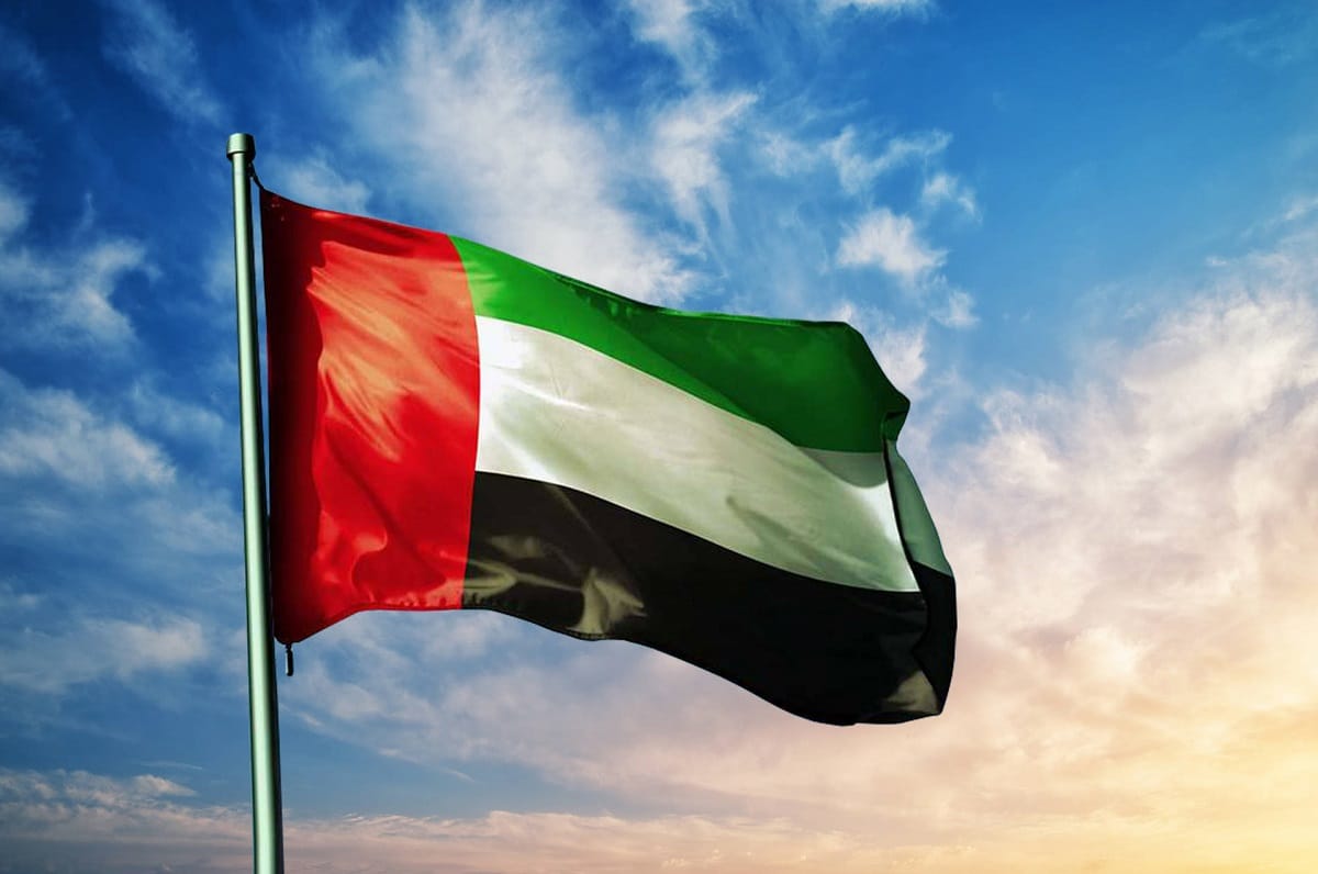 UAE announces new tax rule