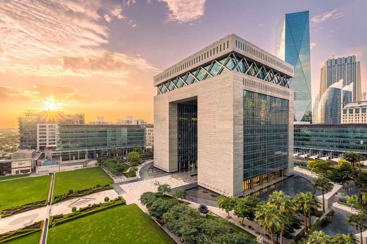 Wealthbrix launches in DIFC to target rising demand from UAE’s next-gen millionaires and UHNWIs