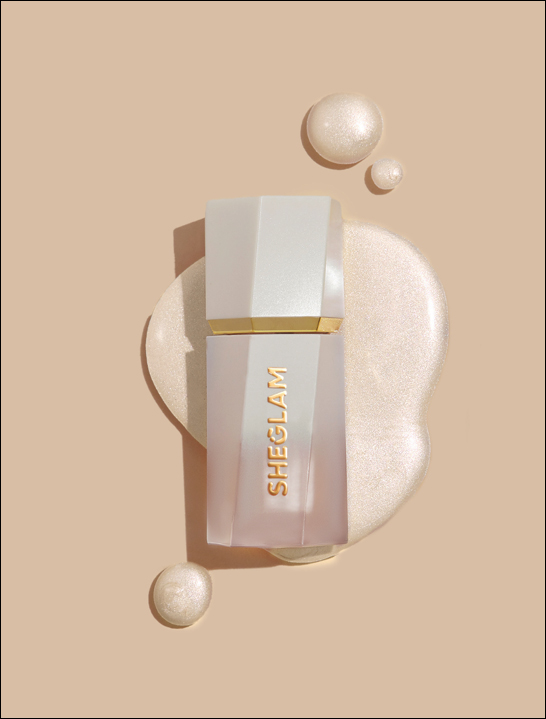 Get Eid-Ready with SHEGLAM’s Glow Lineup
