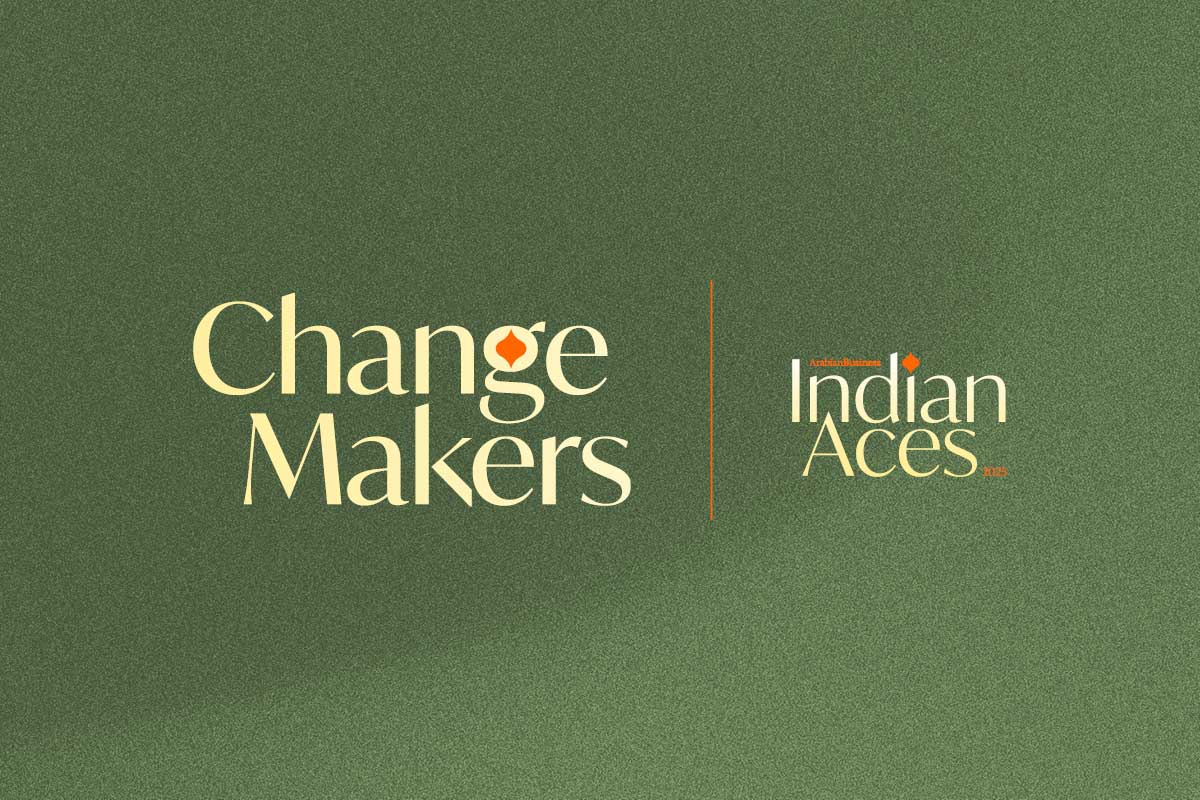 Indian Aces 2025: When business success becomes social infrastructure
