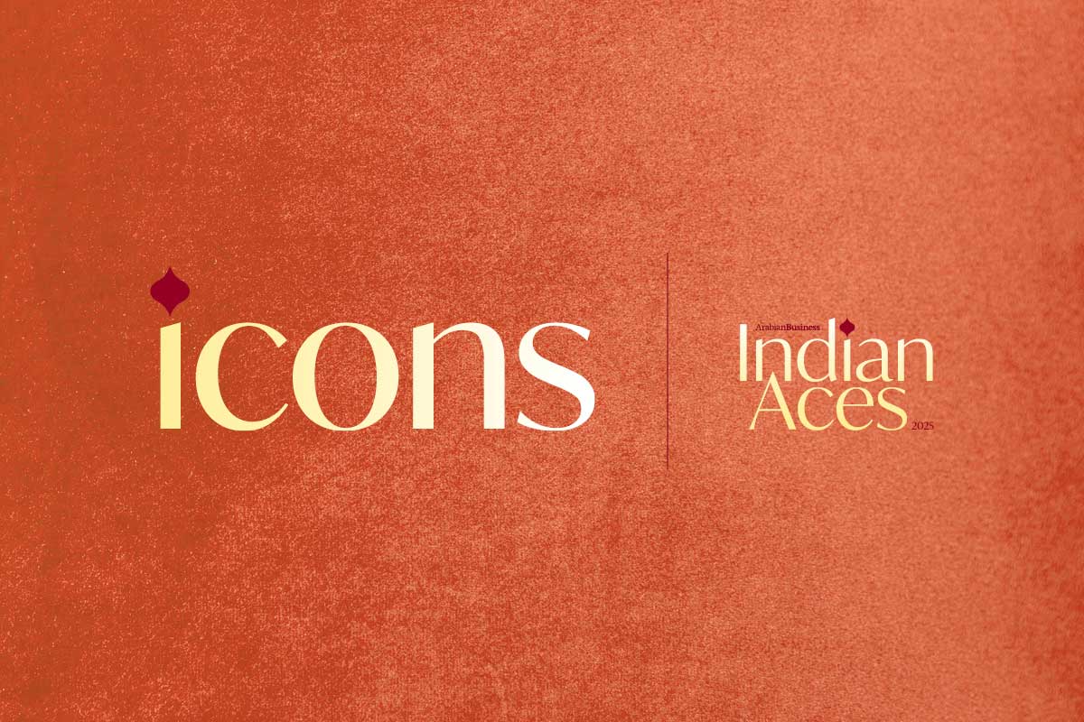 Indian Aces 2025: What the ‘Icons’ reveal about power, scale and influence in the region
