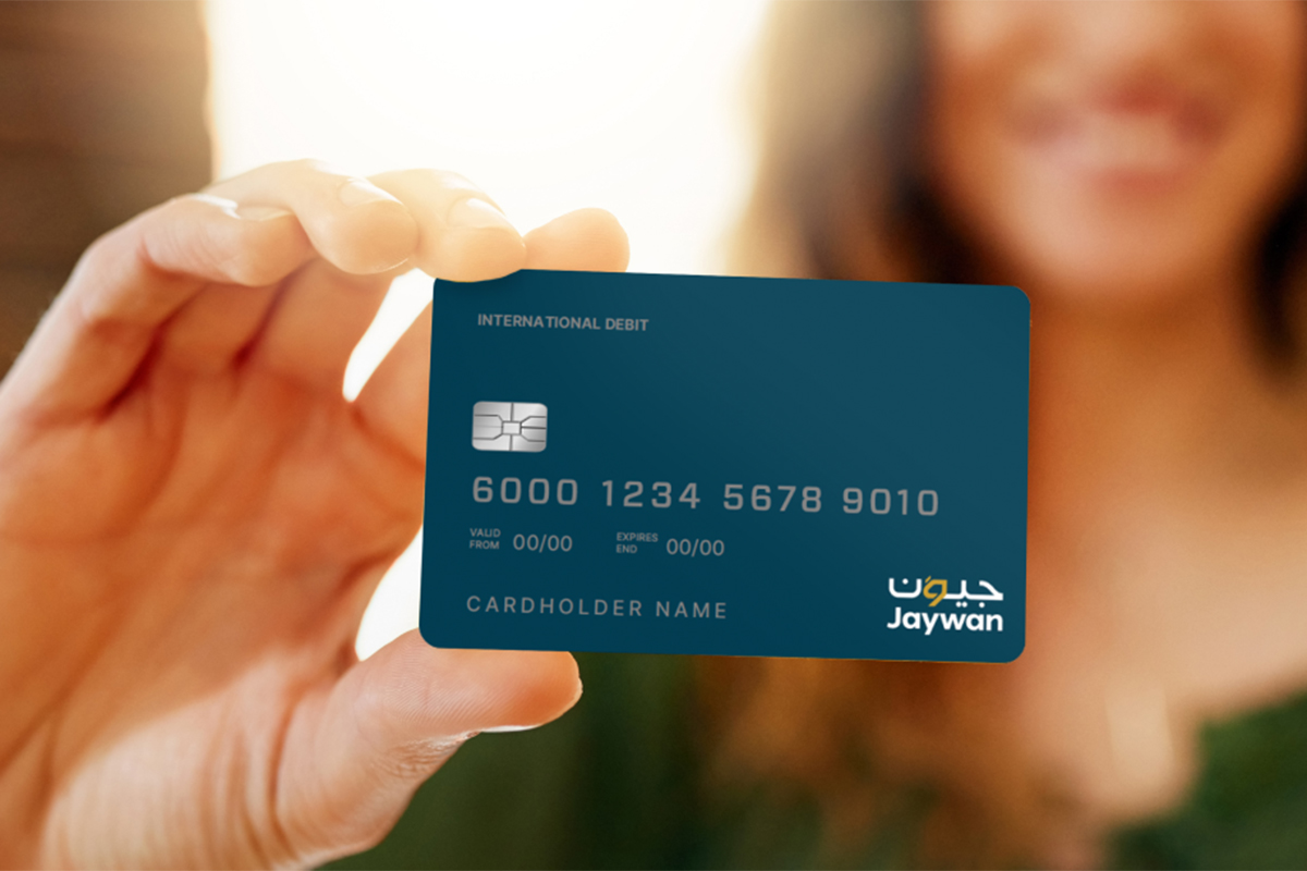 Al Etihad Payments signs global co-badging deals for Jaywan cards with major payment giants