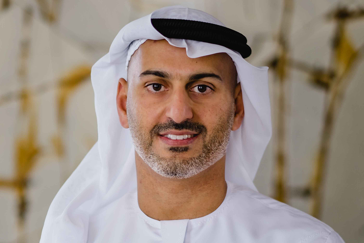 Union Properties revenue up 18.2%; repays $48.75mn of legacy debt