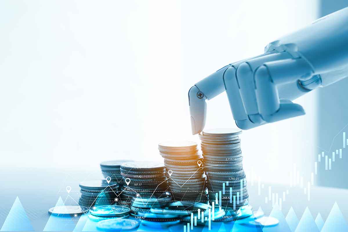 UAE fintech market to reach $6.43bn by 2030