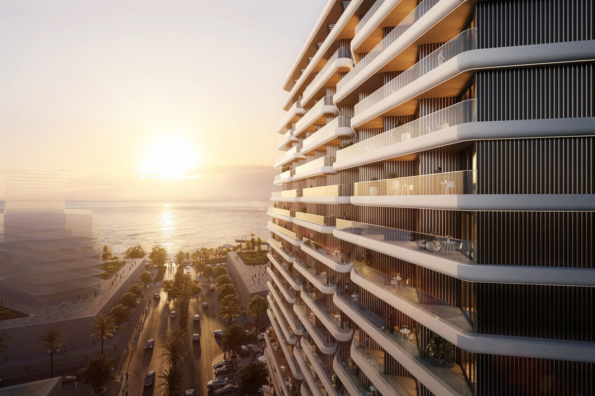 RAK Properties in ‘advanced discussions’ with ultra-luxury brands for new eco-resort partnerships, CEO says