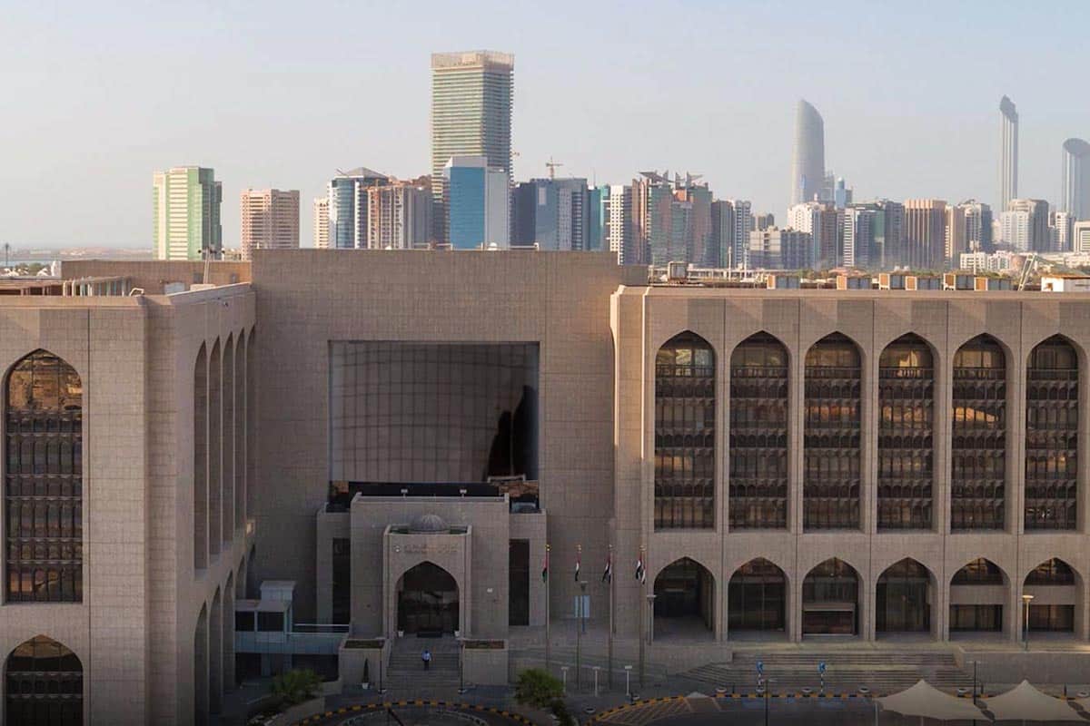 Fuze secures retail payment and card schemes license from UAE Central Bank