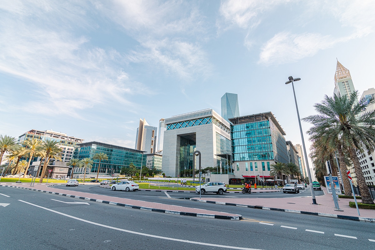 Continental Group reports 26% insurance premium growth in 2024, expanding total active insurance coverage to $6.9bn