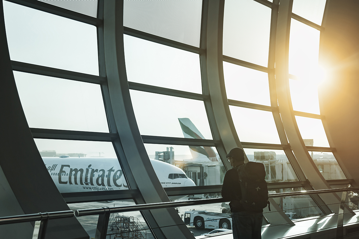 Schengen Visa: UAE travellers’ guide to hidden summer 2025 destinations beyond Europe