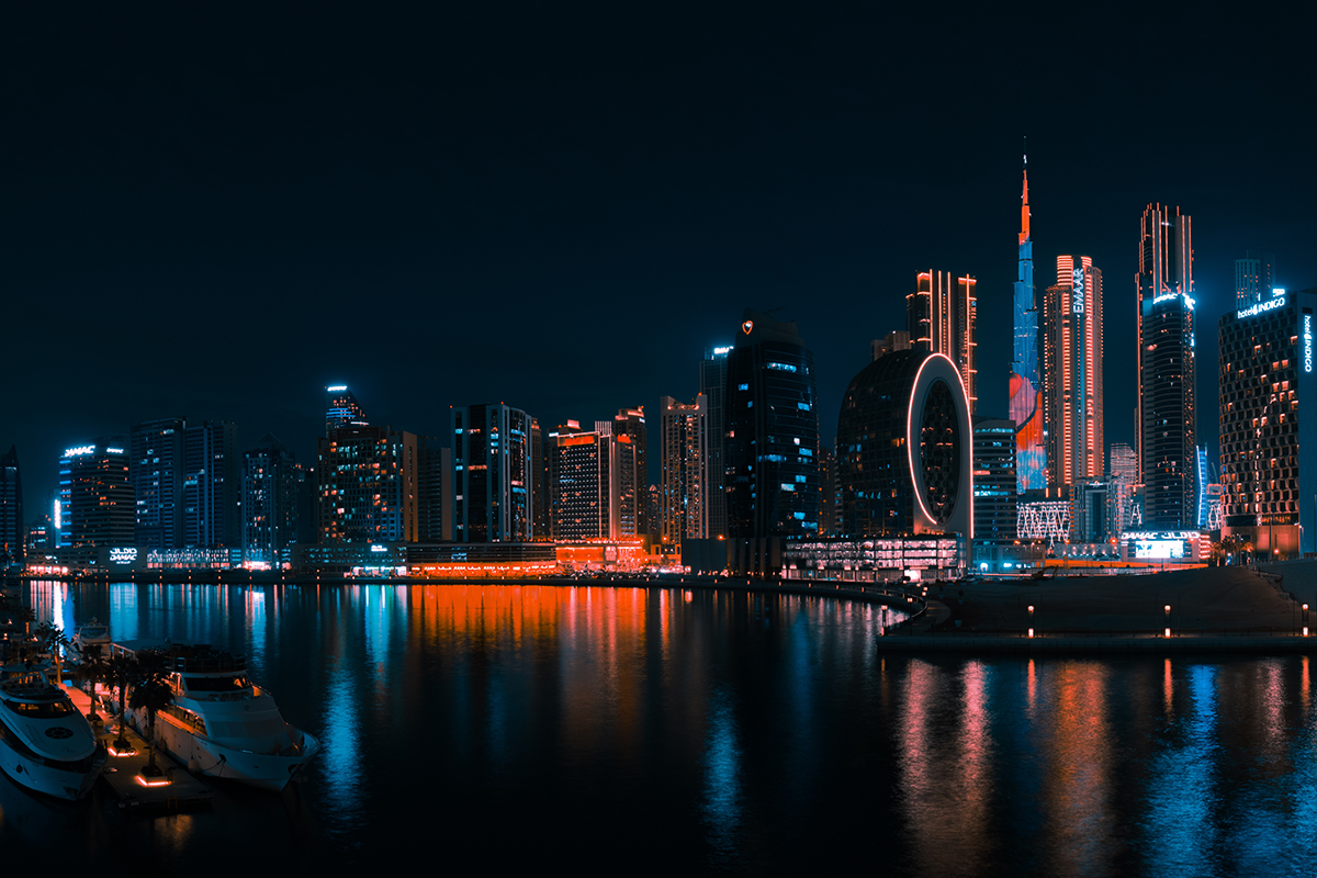 Dubai real estate: Branded residences to double as demand surges, buyers ready to pay 69% premium