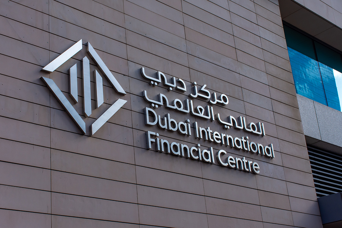 India-based Ambit Global Private Client expands footprint into Dubai