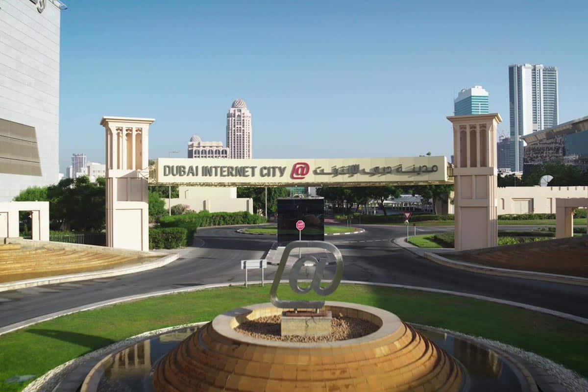 TECOM announces $185m revenues in Q1 2025