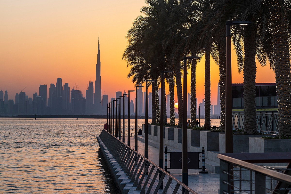UAE Corporate Tax: FTA extends grace period for tax record updates until March 2025