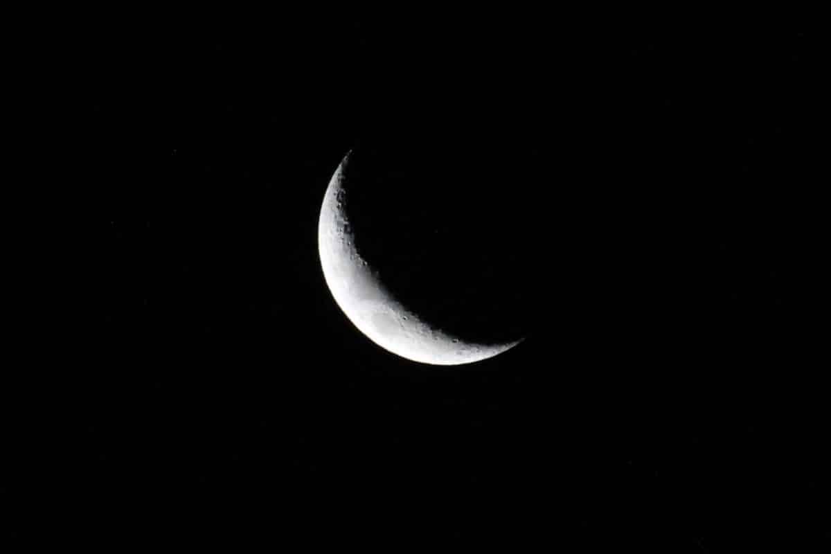 UAE calls for moon-sighting ahead of Eid Al Adha 2025