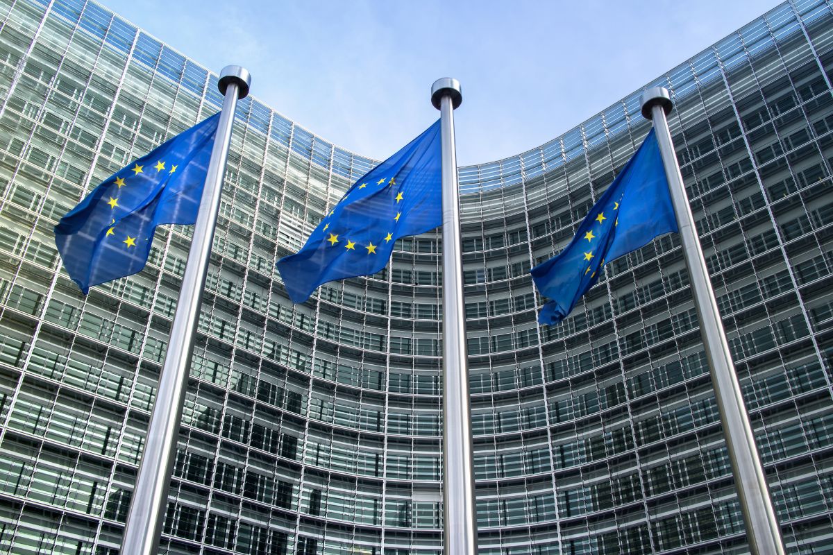 Egypt and Jordan thank the European Parliament for new financial aid