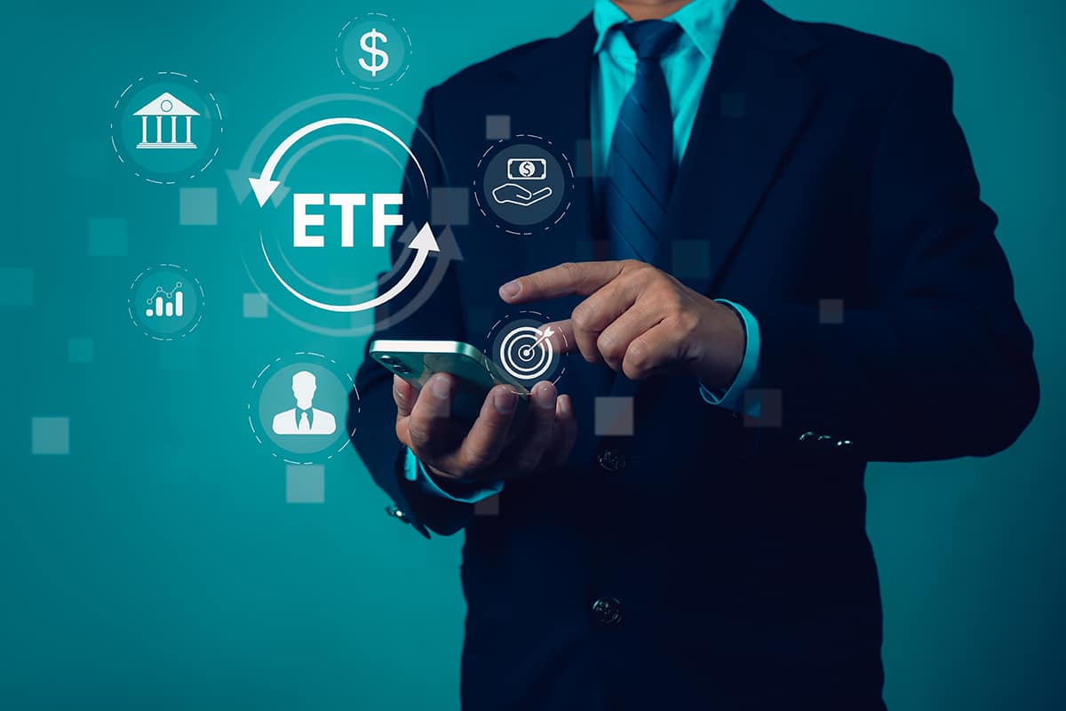 Hong Kong’s SFC greenlights first-ever tokenised money market ETFs