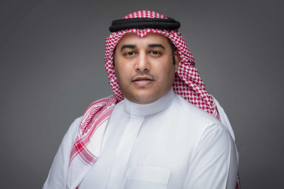 Saudi Arabia’s Gulf Islamic Investments aims to double $750mn US portfolio in four years