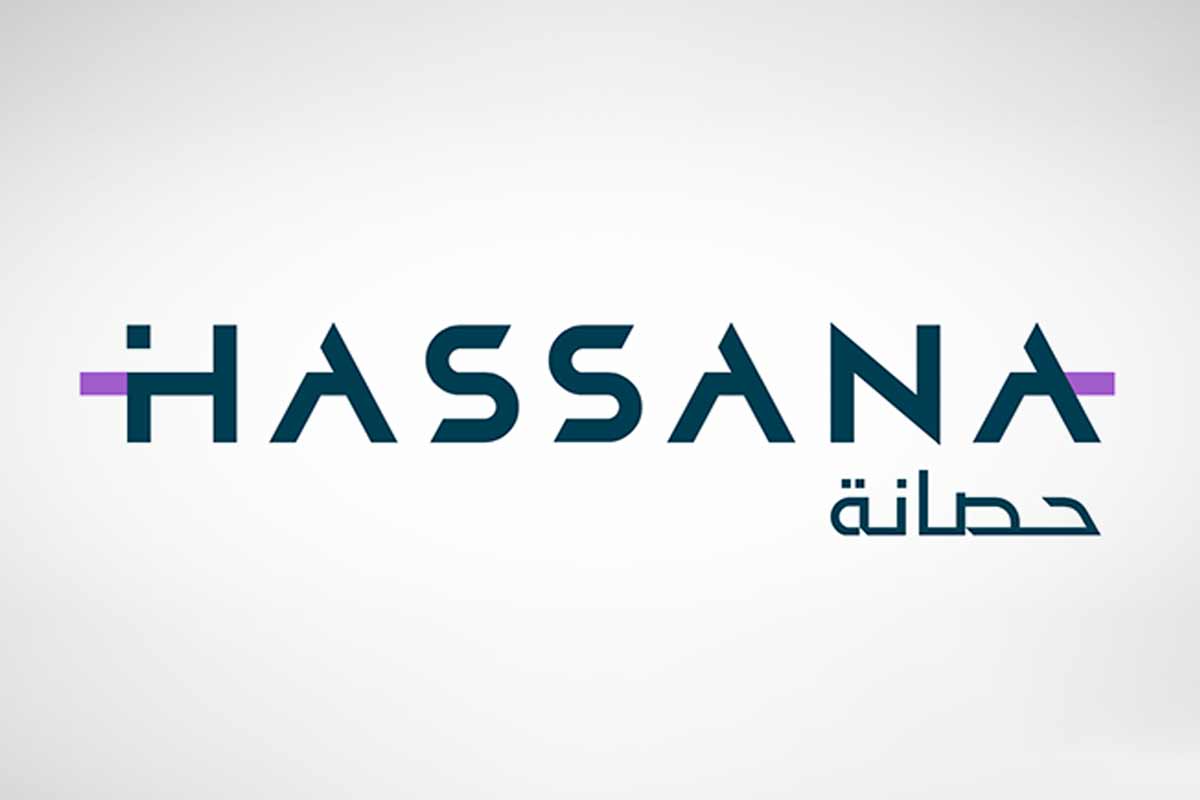 Hassana acquires 40% stake in Saudi bottled water giant Berain