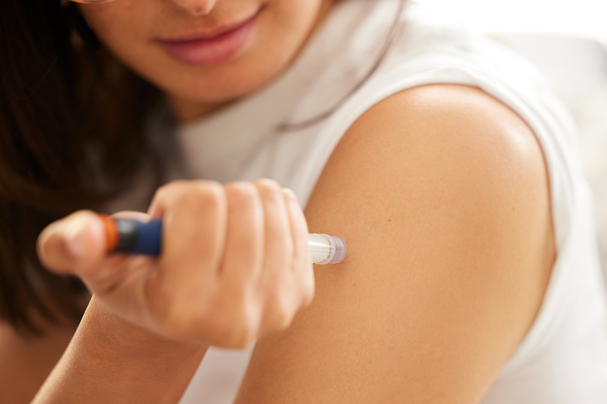 ‘Not a magic solution’: UAE doctors warn of surging off-label use of Ozempic, Mounjaro for weight loss