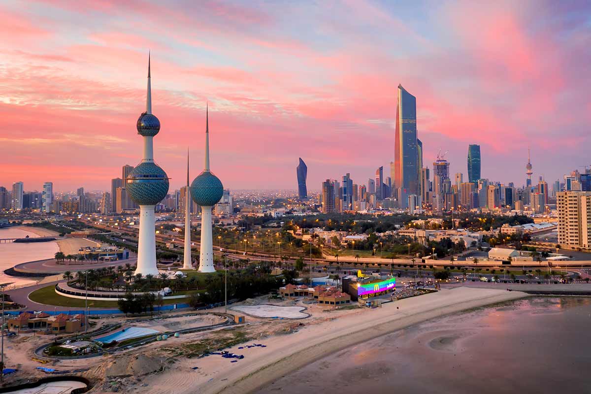 Kuwait’s anticipated liquidity law expected to boost DCM and Sukuk growth