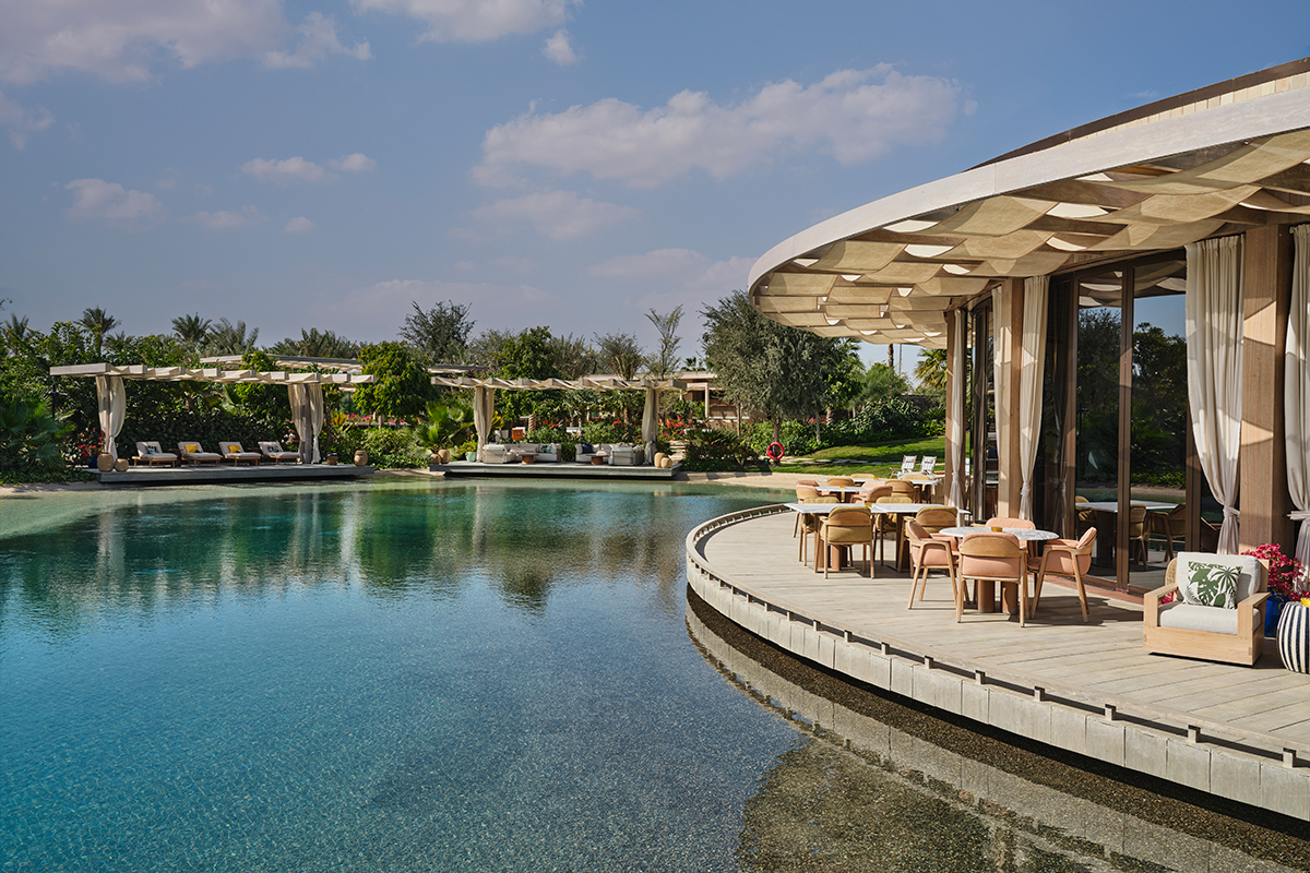 Inside Discovery Dunes – Dubai’s newest ultra luxury enclave where plots command up to $50 million