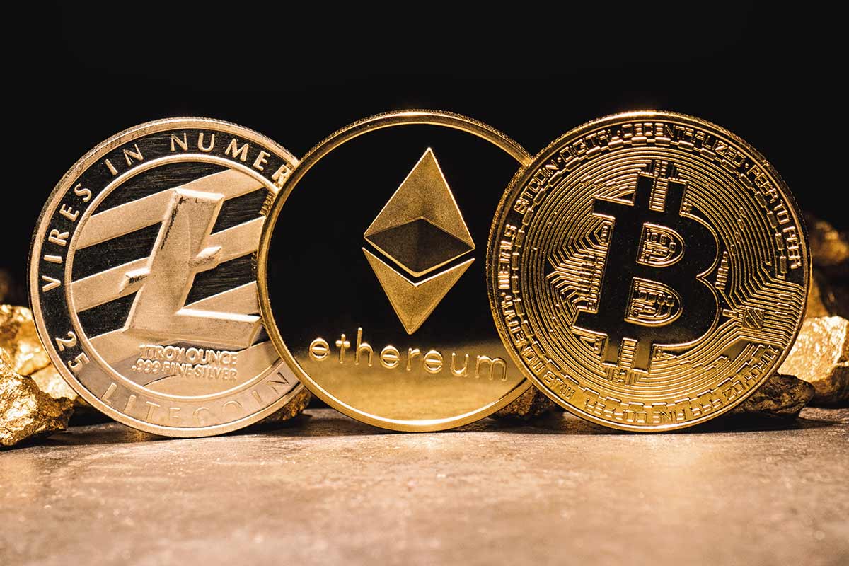 ATS Travel to accept payment in crypto after Payhound partnership