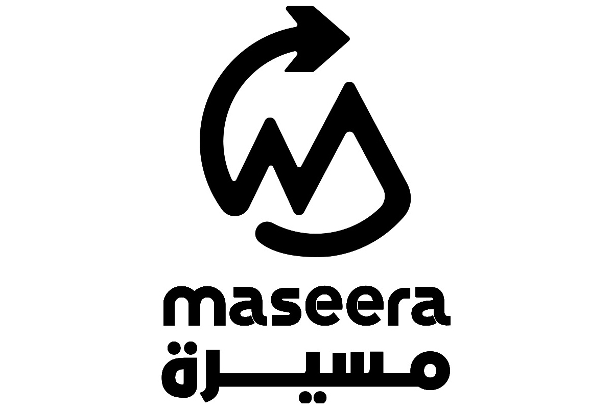 UAE’s Maseera acquires Egyptian fintech ADVA