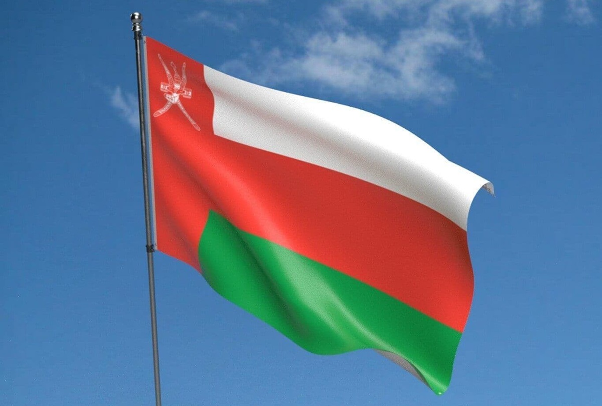 Oman announces 5% income tax: Everything you need to know